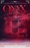 [Onyx Webb 09] • Onyx Webb · Book Nine